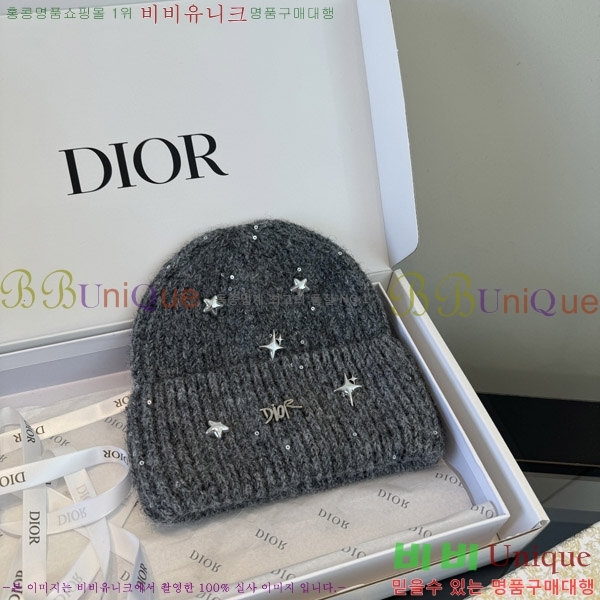 ��� ���� DI25479-4