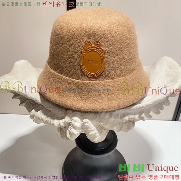 ��� ���� DI25480-2
