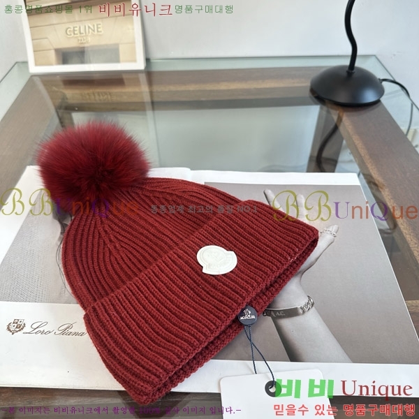 ��**�� ���� M378991-4
