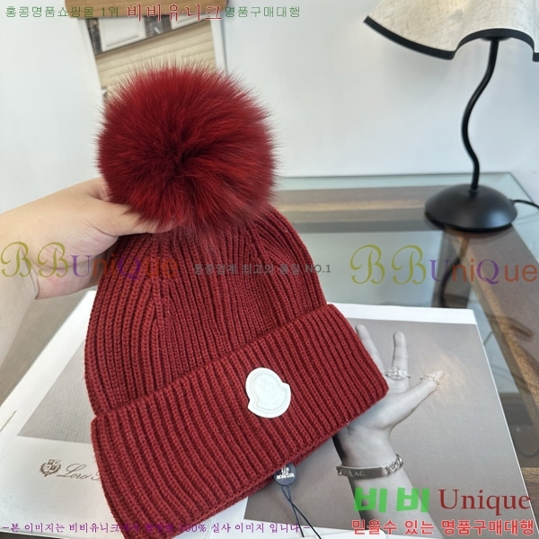 ��**�� ���� M378991-4