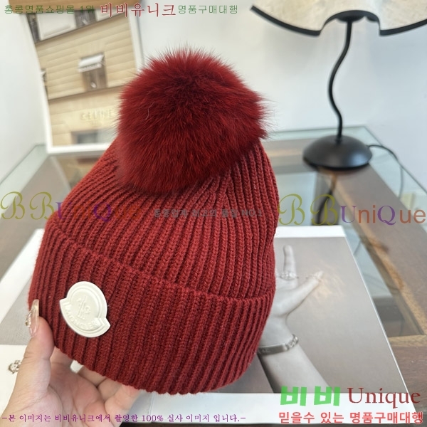 ��**�� ���� M378991-4