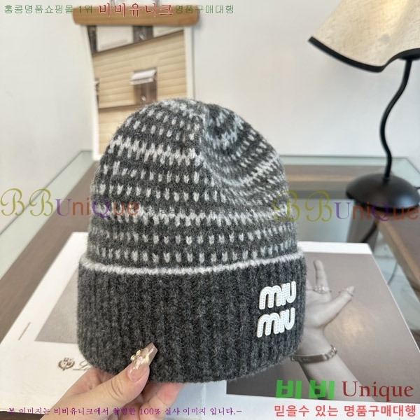 �̿�̿� ���� M896776-5