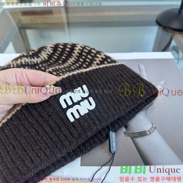 �̿�̿� ���� M896776-4