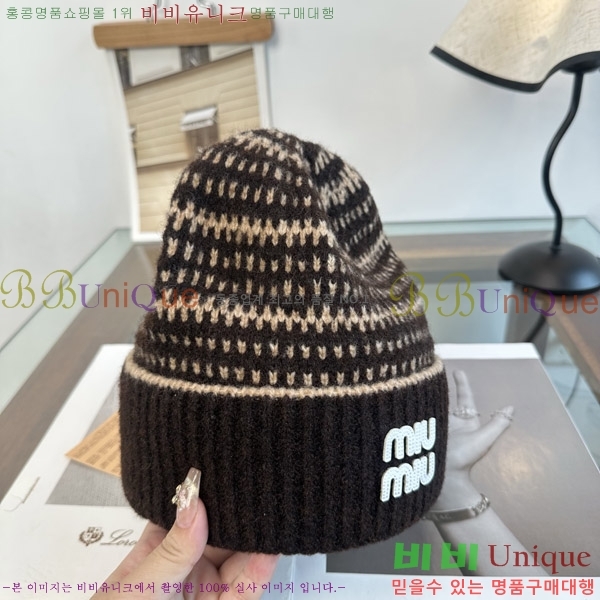 �̿�̿� ���� M896776-4