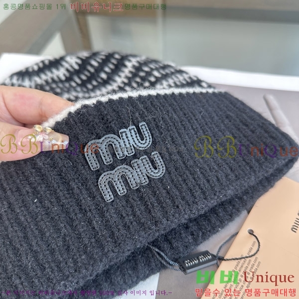 �̿�̿� ���� M896776-1