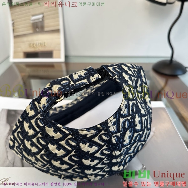 ��� ���� DI25481-4