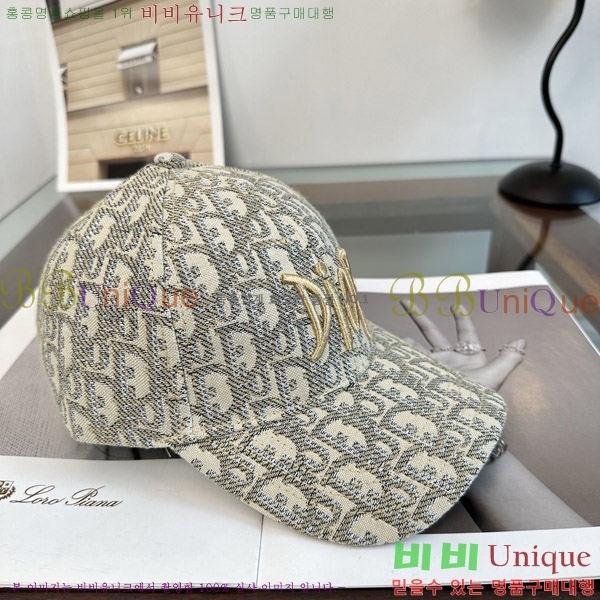 ��� ���� DI25481-1