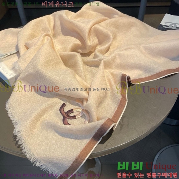 #��* ���÷�/��ī�� CHA125528-1
