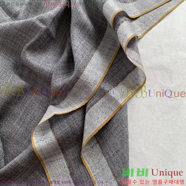 #�η���*�� ���÷�/��ī�� LP08844-4