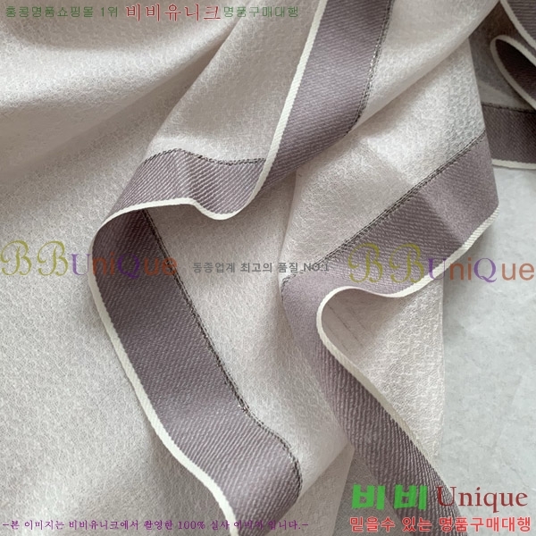 #�η���*�� ���÷�/��ī�� LP08844-3