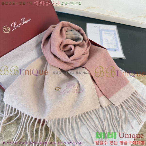 #�η���*�� ���÷�/��ī�� LP08844-1