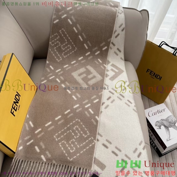 #��� ���÷�/��ī�� FEN123077-2