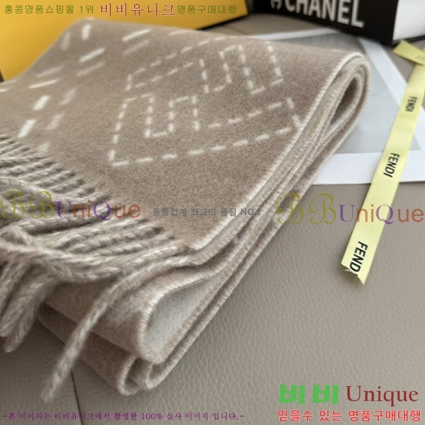 #��� ���÷�/��ī�� FEN123077-2