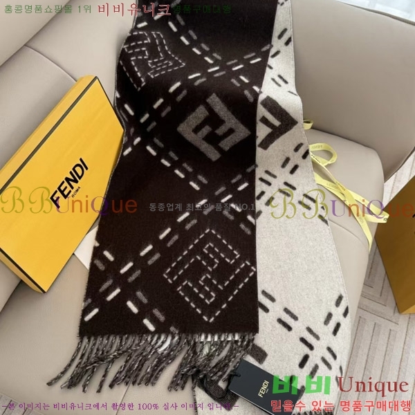 #��� ���÷�/��ī�� FEN123077-1