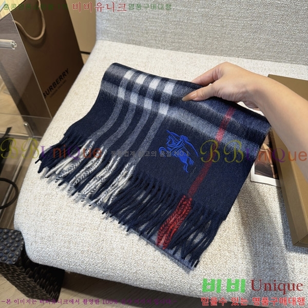 #������ ���÷�/��ī�� BU242571-1