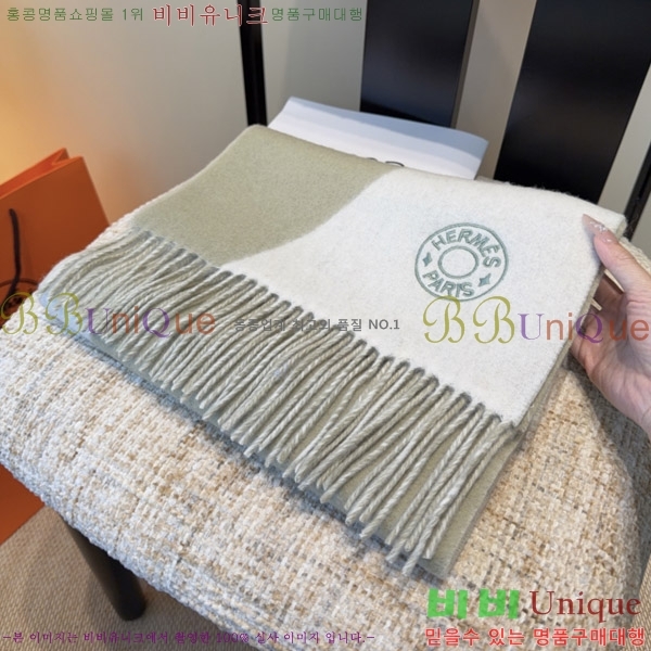 #�����޽� ���÷�/��ī�� HE125408-4