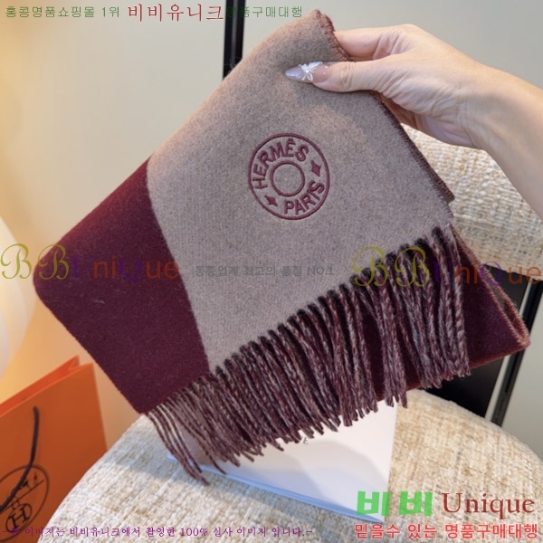#�����޽� ���÷�/��ī�� HE125408-3