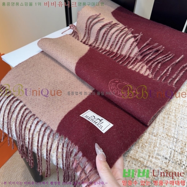 #�����޽� ���÷�/��ī�� HE125408-3