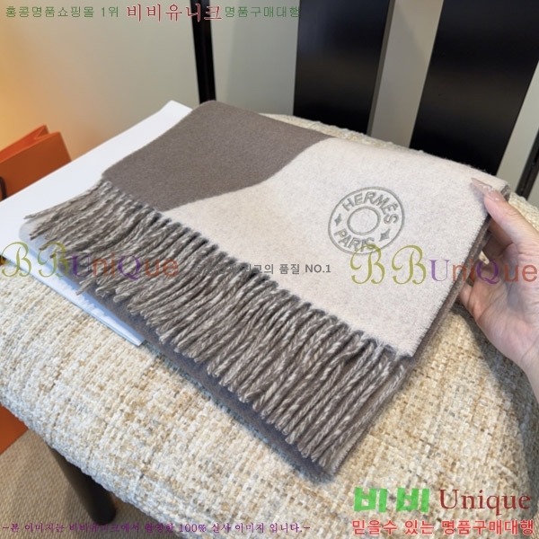#�����޽� ���÷�/��ī�� HE125408-2