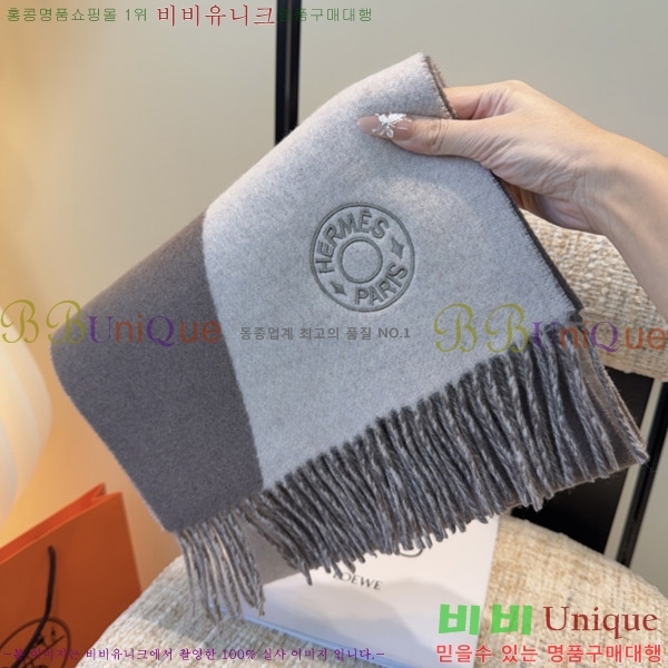 #�����޽� ���÷�/��ī�� HE125408-2