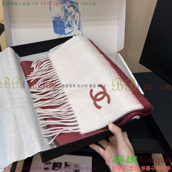 #��* ���÷�/��ī�� CHA125530-2