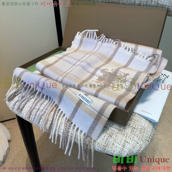 #������ ���÷�/��ī�� BU242573-2