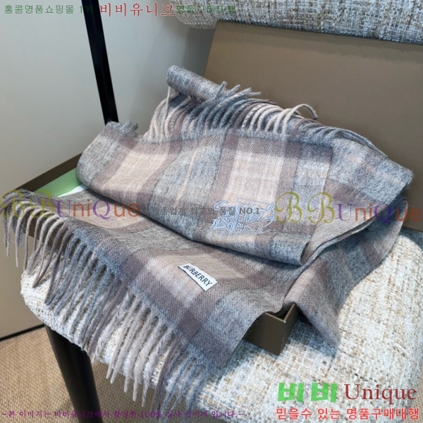 #������ ���÷�/��ī�� BU242573-1