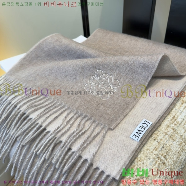 #�ο��� ���÷�/��ī�� LO15760-2