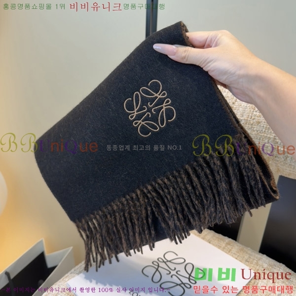 #�ο��� ���÷�/��ī�� LO15760-1