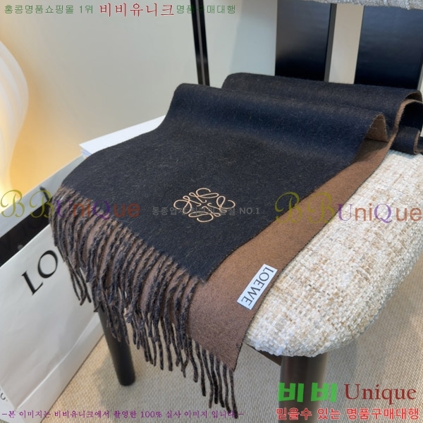 #�ο��� ���÷�/��ī�� LO15760-1