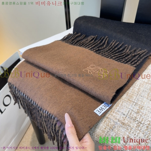 #�ο��� ���÷�/��ī�� LO15760-1