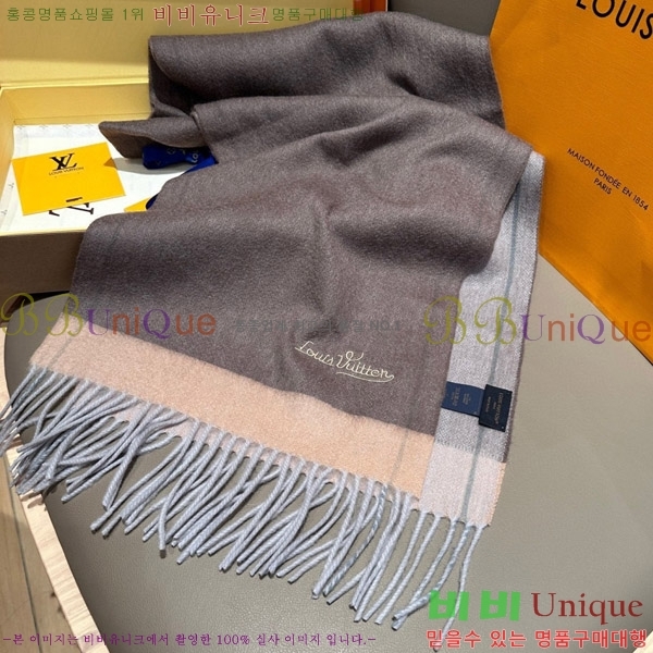 #����*�� ���÷�/��ī�� L964268-3
