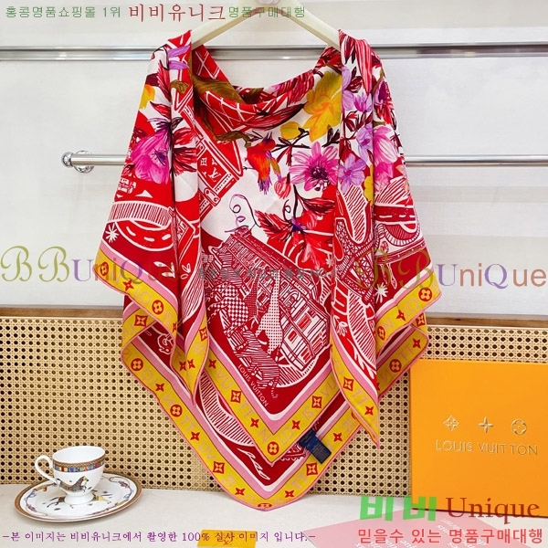#����*�� ���÷�/��ī�� L964269-1