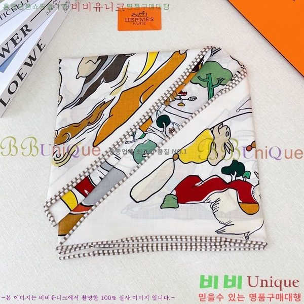#�����޽� ���÷�/��ī�� HE125412-1