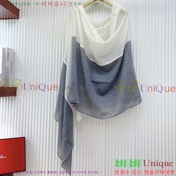 #�η���*�� ���÷�/��ī�� LP08846-2