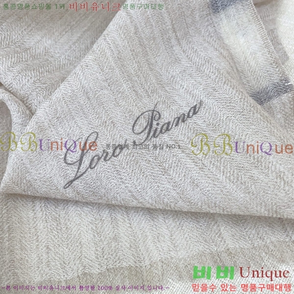 #�η���*�� ���÷�/��ī�� LP08846-1