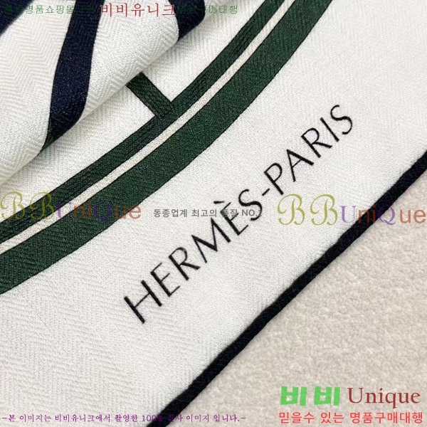 #�����޽� ���÷�/��ī�� HE125413-2