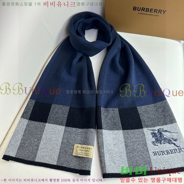 #������ ���÷�/��ī�� BU242576-3