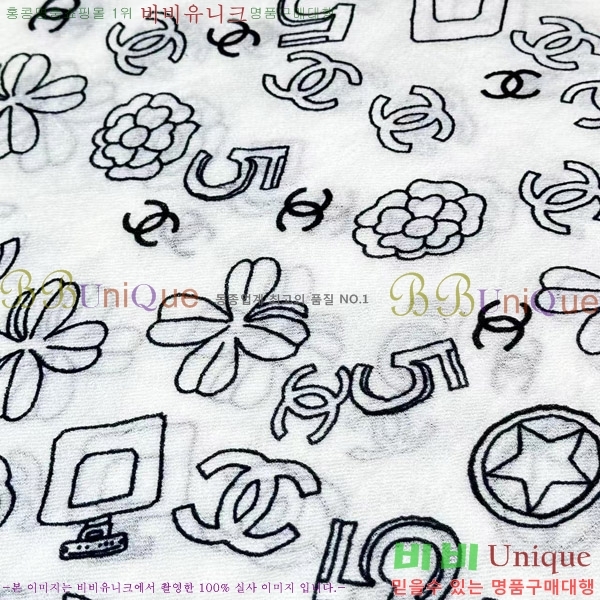 #��* ���÷�/��ī�� CHA125532-1