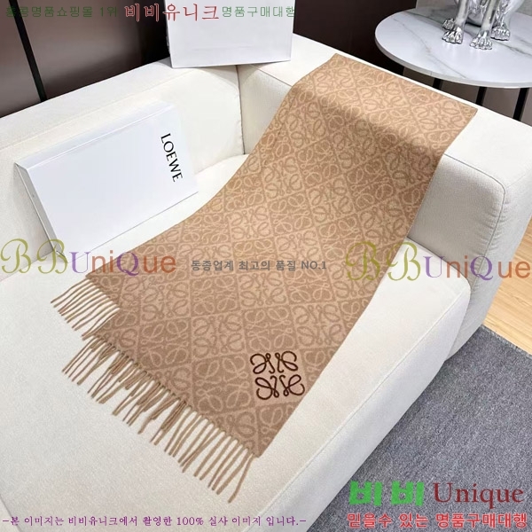 #�ο��� ���÷�/��ī�� LO15761