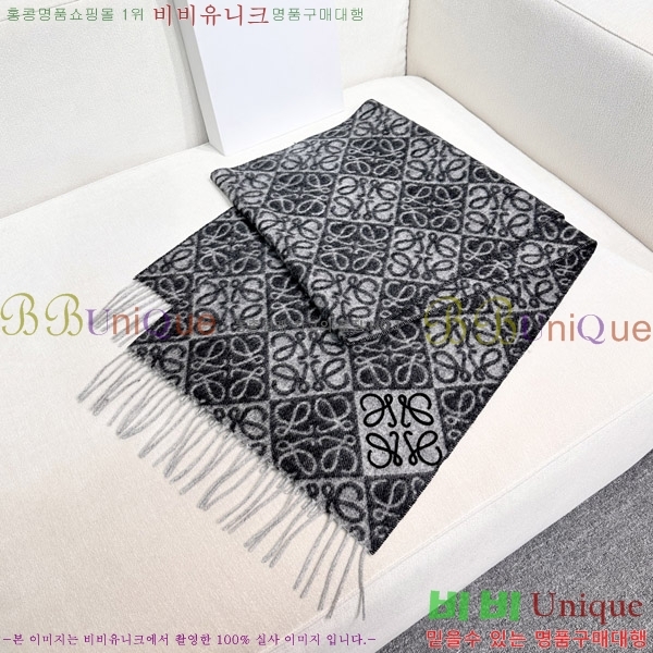 #�ο��� ���÷�/��ī�� LO15762-5