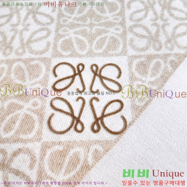 #�ο��� ���÷�/��ī�� LO15762-4