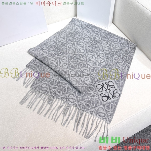 #�ο��� ���÷�/��ī�� LO15762-3