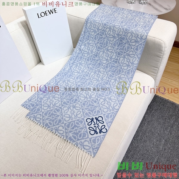 #�ο��� ���÷�/��ī�� LO15762-2
