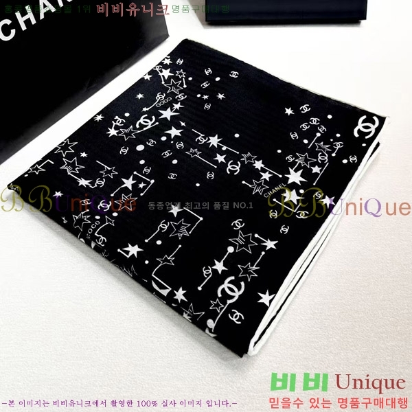 #��* ���÷�/��ī�� CHA125534-2