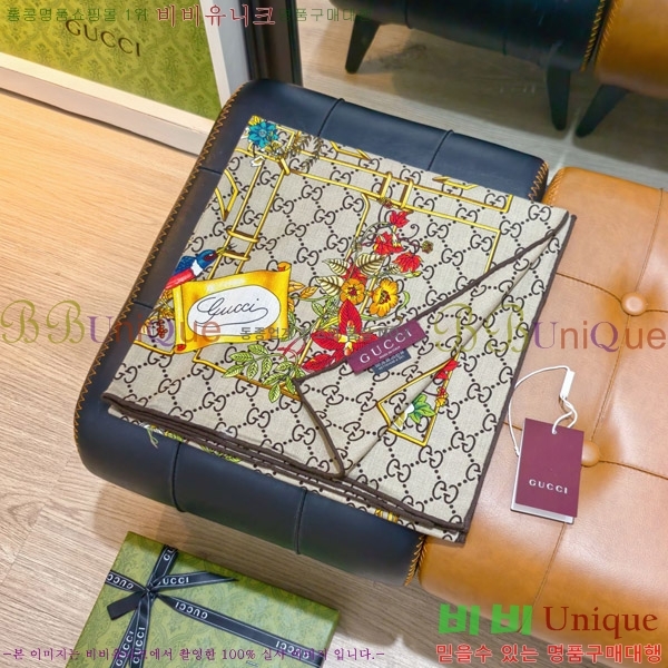 #���� ���÷�/��ī�� GUC23442