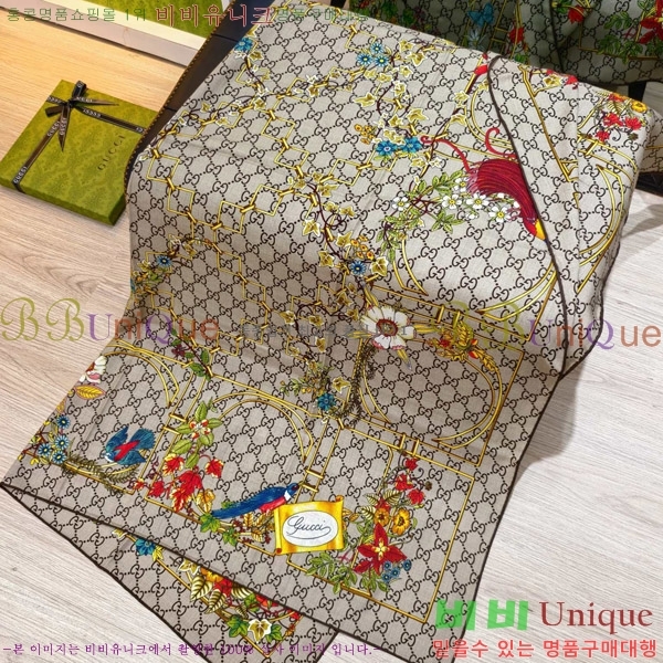 #���� ���÷�/��ī�� GUC23442