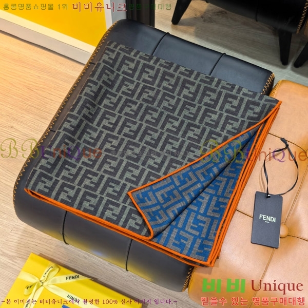 #��� ���÷�/��ī�� FEN123078