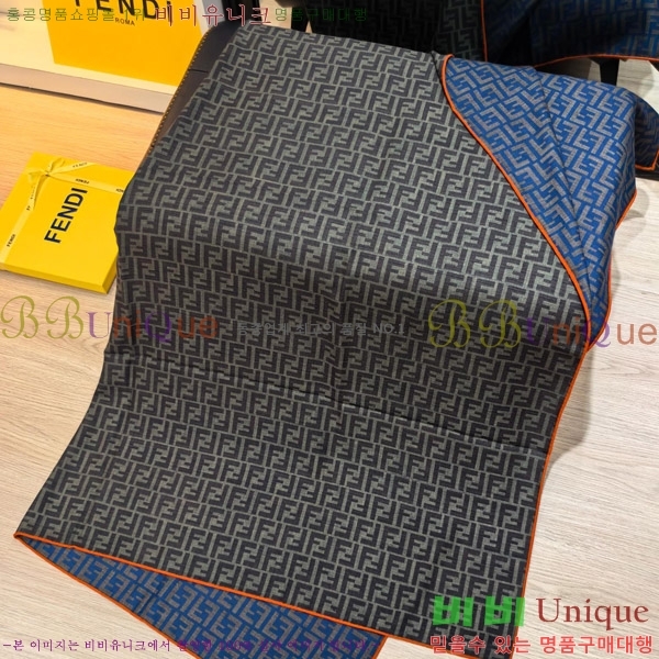 #��� ���÷�/��ī�� FEN123078