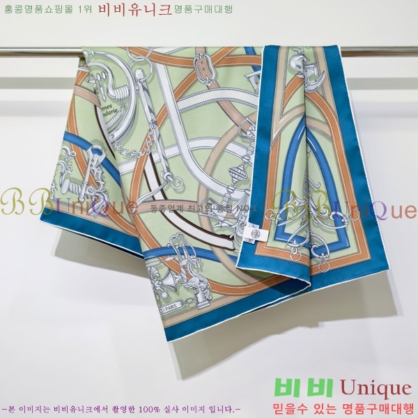 #�����޽� ���÷�/��ī�� HE125418-3